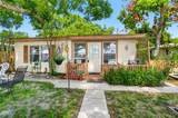 2666 12th Avenue - Photo 2