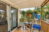 2666 12th Avenue - Photo 20