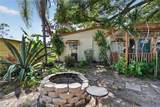 2666 12th Avenue - Photo 22