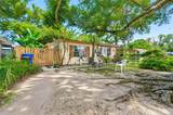 2666 12th Avenue - Photo 4