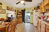 2666 12th Avenue - Photo 7