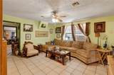 2666 12th Avenue - Photo 8
