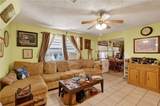 2666 12th Avenue - Photo 9