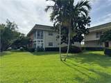 4 Vista Gardens Trail - Photo 1