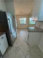 4 Vista Gardens Trail - Photo 10