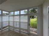 4 Vista Gardens Trail - Photo 11