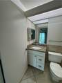 4 Vista Gardens Trail - Photo 12