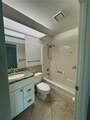 4 Vista Gardens Trail - Photo 13