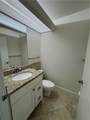 4 Vista Gardens Trail - Photo 14
