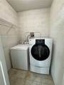 4 Vista Gardens Trail - Photo 15