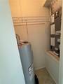 4 Vista Gardens Trail - Photo 16