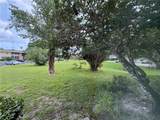 4 Vista Gardens Trail - Photo 17
