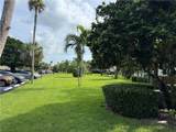 4 Vista Gardens Trail - Photo 18