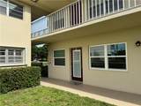 4 Vista Gardens Trail - Photo 2