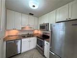 4 Vista Gardens Trail - Photo 3
