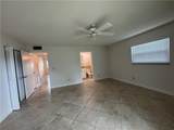 4 Vista Gardens Trail - Photo 4