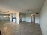 4 Vista Gardens Trail - Photo 5