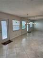 4 Vista Gardens Trail - Photo 6