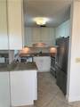 4 Vista Gardens Trail - Photo 8