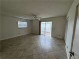 4 Vista Gardens Trail - Photo 9
