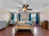 698 Fischer Drive - Photo 12