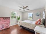 698 Fischer Drive - Photo 18