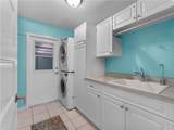 698 Fischer Drive - Photo 19
