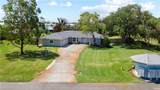 698 Fischer Drive - Photo 2