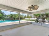 698 Fischer Drive - Photo 20