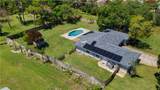 698 Fischer Drive - Photo 26