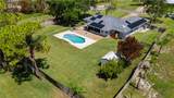 698 Fischer Drive - Photo 27