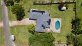 698 Fischer Drive - Photo 28
