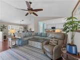 698 Fischer Drive - Photo 4