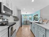 698 Fischer Drive - Photo 7