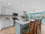 698 Fischer Drive - Photo 9