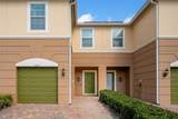 1069 Normandie Way - Photo 1