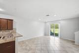 1069 Normandie Way - Photo 2
