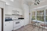 929 Turtle Cove Lane - Photo 10