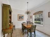 929 Turtle Cove Lane - Photo 11
