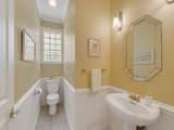 929 Turtle Cove Lane - Photo 12