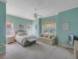 929 Turtle Cove Lane - Photo 13
