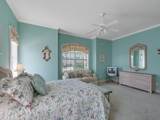 929 Turtle Cove Lane - Photo 14