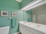 929 Turtle Cove Lane - Photo 15