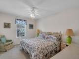 929 Turtle Cove Lane - Photo 16
