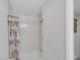 929 Turtle Cove Lane - Photo 17