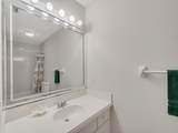 929 Turtle Cove Lane - Photo 18
