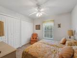 929 Turtle Cove Lane - Photo 19