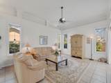 929 Turtle Cove Lane - Photo 2