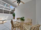 929 Turtle Cove Lane - Photo 20