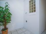 929 Turtle Cove Lane - Photo 22